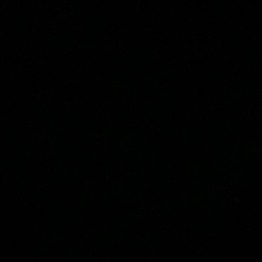 Meet your Posher, Eileen